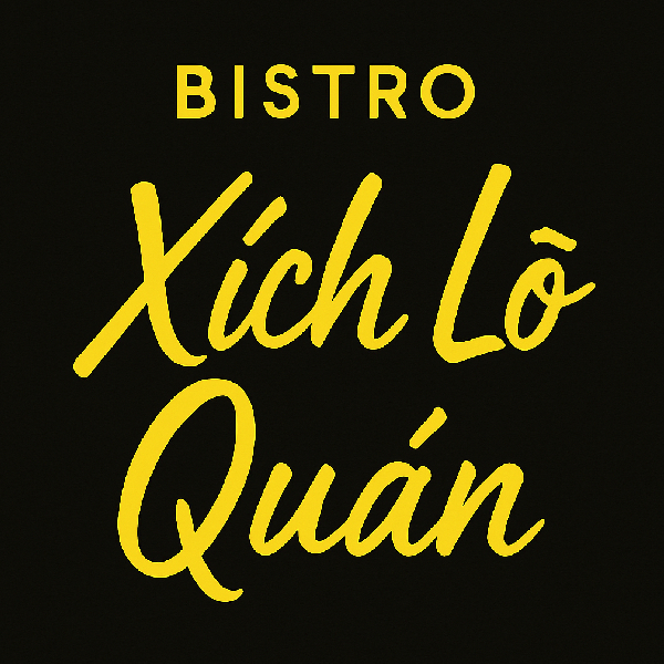 Xich Lo Quan Sushi